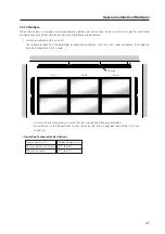 Предварительный просмотр 47 страницы Pioneer PDP-42MXE10 Technical Manual