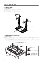 Предварительный просмотр 60 страницы Pioneer PDP-42MXE10 Technical Manual