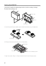 Предварительный просмотр 62 страницы Pioneer PDP-42MXE10 Technical Manual