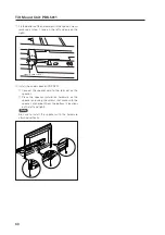 Предварительный просмотр 68 страницы Pioneer PDP-42MXE10 Technical Manual