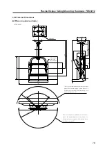 Предварительный просмотр 79 страницы Pioneer PDP-42MXE10 Technical Manual