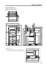 Предварительный просмотр 85 страницы Pioneer PDP-42MXE10 Technical Manual