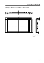 Предварительный просмотр 91 страницы Pioneer PDP-42MXE10 Technical Manual