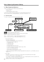 Предварительный просмотр 94 страницы Pioneer PDP-42MXE10 Technical Manual