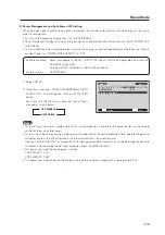 Предварительный просмотр 113 страницы Pioneer PDP-42MXE10 Technical Manual