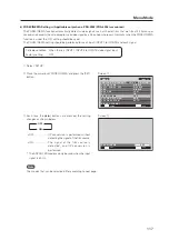 Предварительный просмотр 117 страницы Pioneer PDP-42MXE10 Technical Manual