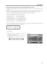 Предварительный просмотр 119 страницы Pioneer PDP-42MXE10 Technical Manual