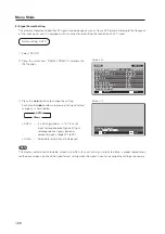 Предварительный просмотр 120 страницы Pioneer PDP-42MXE10 Technical Manual