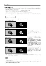 Предварительный просмотр 124 страницы Pioneer PDP-42MXE10 Technical Manual