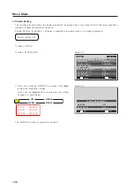 Предварительный просмотр 126 страницы Pioneer PDP-42MXE10 Technical Manual