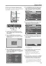 Предварительный просмотр 135 страницы Pioneer PDP-42MXE10 Technical Manual