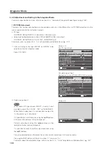 Предварительный просмотр 136 страницы Pioneer PDP-42MXE10 Technical Manual