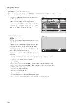 Предварительный просмотр 140 страницы Pioneer PDP-42MXE10 Technical Manual