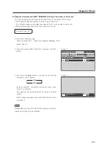 Предварительный просмотр 141 страницы Pioneer PDP-42MXE10 Technical Manual