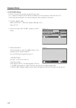 Предварительный просмотр 142 страницы Pioneer PDP-42MXE10 Technical Manual