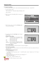 Предварительный просмотр 144 страницы Pioneer PDP-42MXE10 Technical Manual