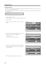 Предварительный просмотр 146 страницы Pioneer PDP-42MXE10 Technical Manual