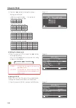 Предварительный просмотр 148 страницы Pioneer PDP-42MXE10 Technical Manual