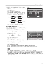 Предварительный просмотр 149 страницы Pioneer PDP-42MXE10 Technical Manual