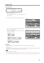 Предварительный просмотр 158 страницы Pioneer PDP-42MXE10 Technical Manual