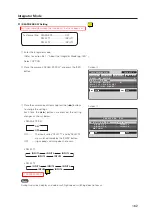 Предварительный просмотр 162 страницы Pioneer PDP-42MXE10 Technical Manual