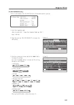 Предварительный просмотр 165 страницы Pioneer PDP-42MXE10 Technical Manual