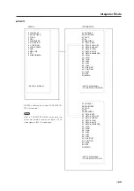 Предварительный просмотр 169 страницы Pioneer PDP-42MXE10 Technical Manual