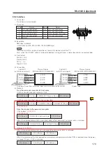 Предварительный просмотр 173 страницы Pioneer PDP-42MXE10 Technical Manual