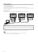 Предварительный просмотр 174 страницы Pioneer PDP-42MXE10 Technical Manual