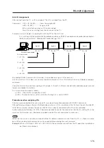 Предварительный просмотр 175 страницы Pioneer PDP-42MXE10 Technical Manual