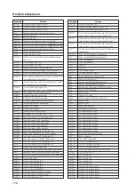 Предварительный просмотр 178 страницы Pioneer PDP-42MXE10 Technical Manual