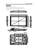 Preview for 11 page of Pioneer PDP-42MXE20 Technical Manual