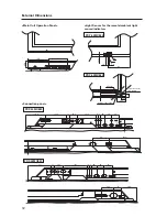 Preview for 12 page of Pioneer PDP-42MXE20 Technical Manual