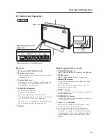 Preview for 13 page of Pioneer PDP-42MXE20 Technical Manual