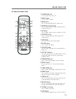 Preview for 19 page of Pioneer PDP-42MXE20 Technical Manual