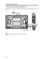 Preview for 20 page of Pioneer PDP-42MXE20 Technical Manual