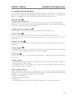 Preview for 21 page of Pioneer PDP-42MXE20 Technical Manual