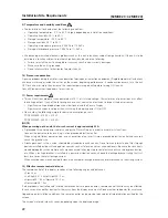 Preview for 22 page of Pioneer PDP-42MXE20 Technical Manual