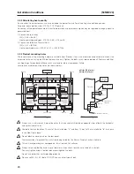 Preview for 24 page of Pioneer PDP-42MXE20 Technical Manual