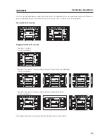 Preview for 25 page of Pioneer PDP-42MXE20 Technical Manual