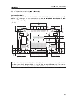 Preview for 27 page of Pioneer PDP-42MXE20 Technical Manual