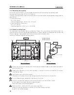 Preview for 28 page of Pioneer PDP-42MXE20 Technical Manual