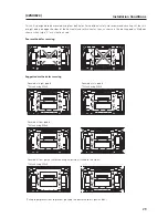 Preview for 29 page of Pioneer PDP-42MXE20 Technical Manual