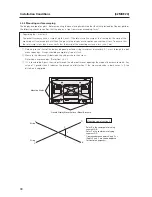 Preview for 30 page of Pioneer PDP-42MXE20 Technical Manual