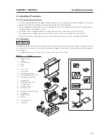 Preview for 31 page of Pioneer PDP-42MXE20 Technical Manual