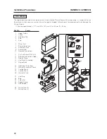 Preview for 32 page of Pioneer PDP-42MXE20 Technical Manual