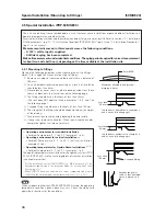 Preview for 36 page of Pioneer PDP-42MXE20 Technical Manual