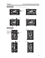 Preview for 37 page of Pioneer PDP-42MXE20 Technical Manual