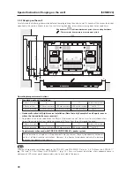 Preview for 38 page of Pioneer PDP-42MXE20 Technical Manual