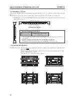 Preview for 40 page of Pioneer PDP-42MXE20 Technical Manual